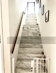 The Holland Collection (D10), Apartment #456585081